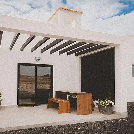 Seaweeds Apartman